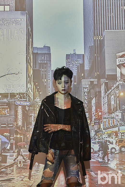 에이치유비 이미지