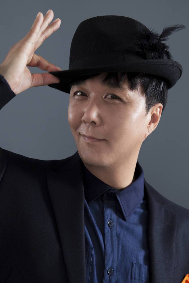 육각수 이미지