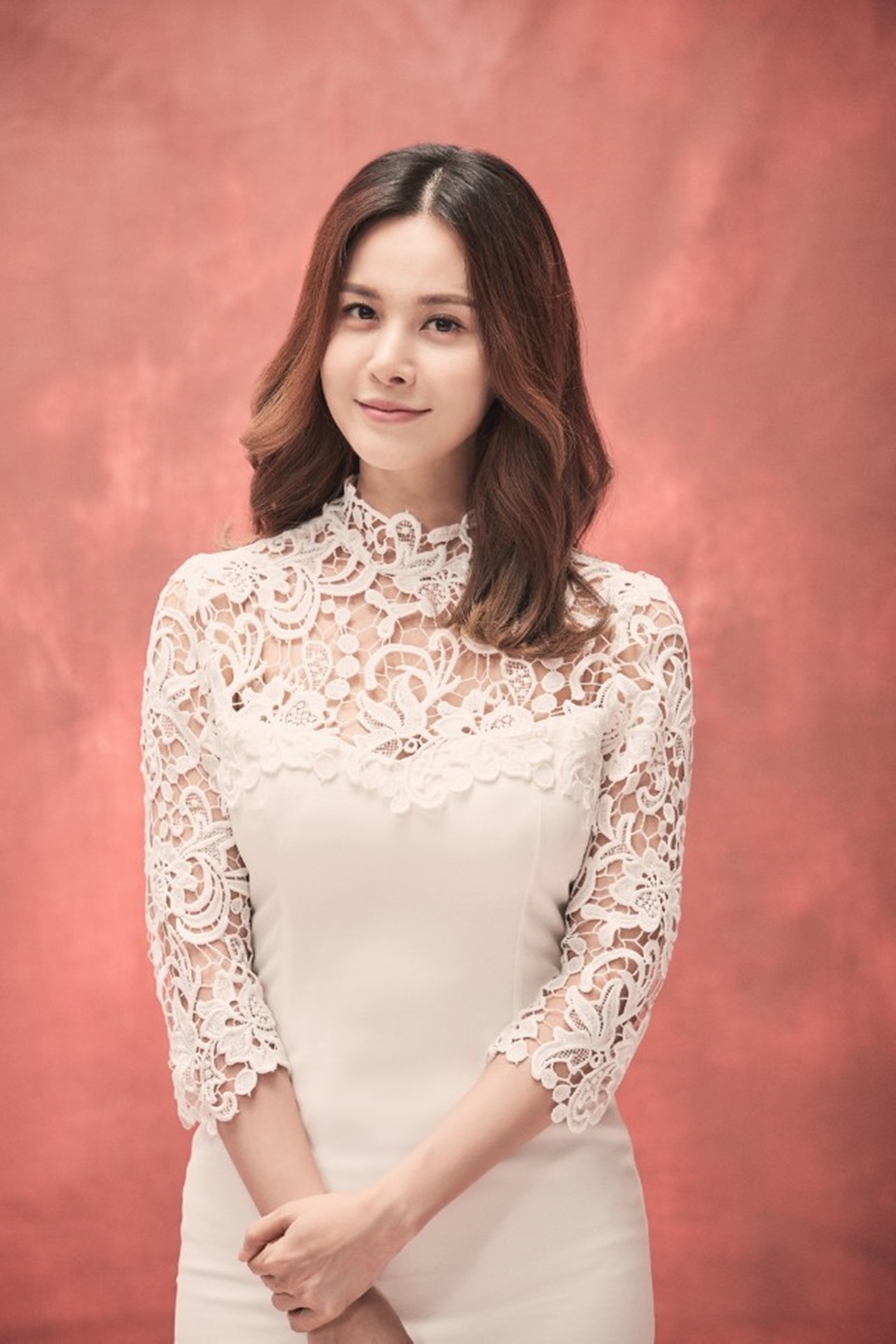 아이비 이미지