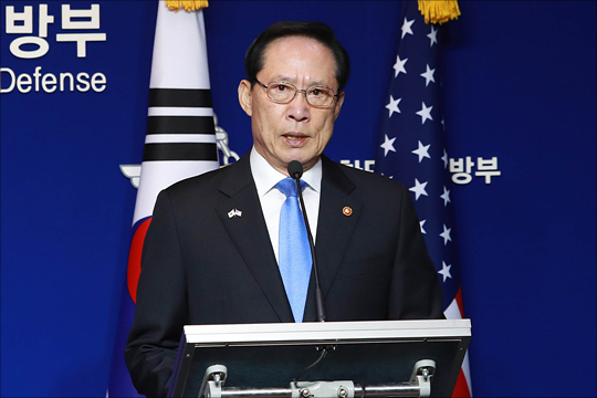 나나포나 이미지