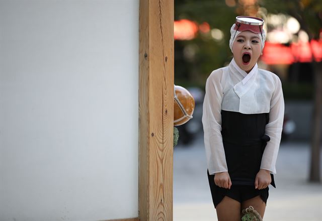 제주온다온 이미지