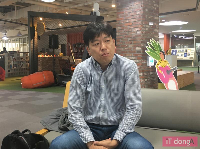 이오유통 이미지