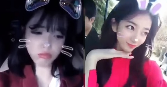 콰이 이미지