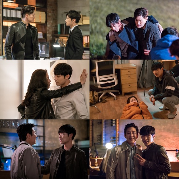 매드 이미지