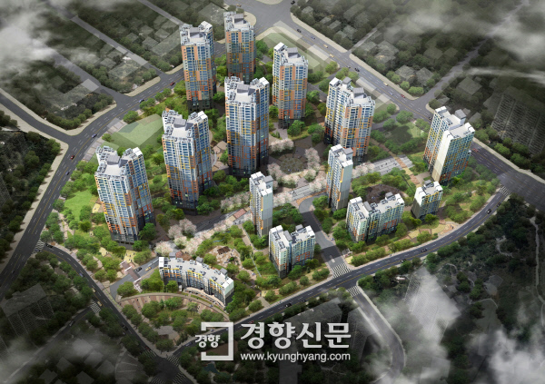 경향신문