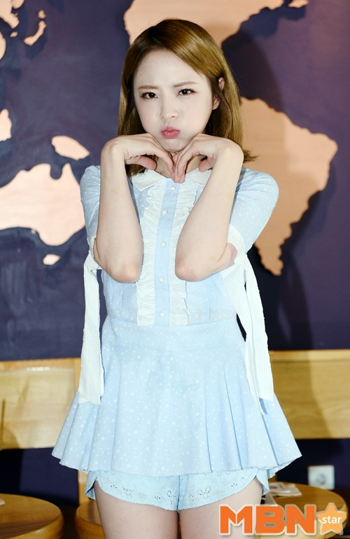진이엔터테인먼트 이미지
