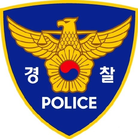서울카자동차공업사 이미지