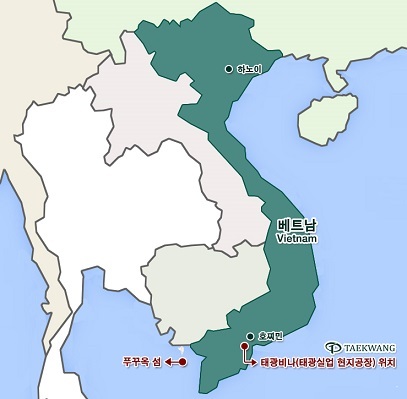 태광마트 이미지