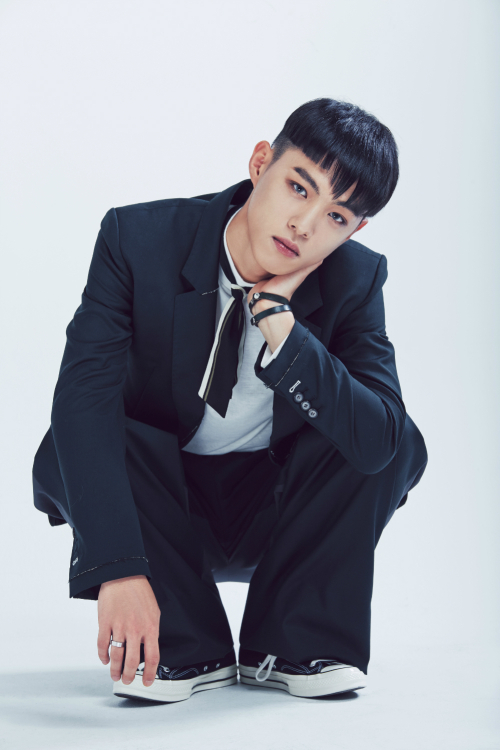 세븐나인 이미지