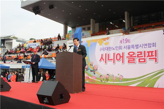 서울효창의원 이미지