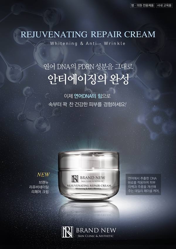 브랜뉴리페어 이미지