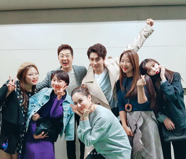 전효성 이미지