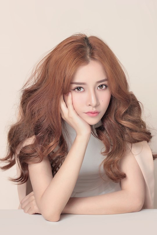 치푸 이미지