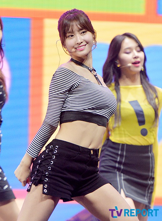모모노래홀 이미지