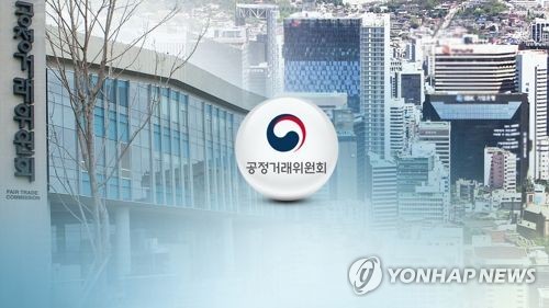 씨에스라이프 이미지