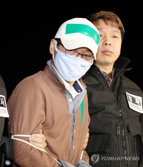 허씨횟집 이미지