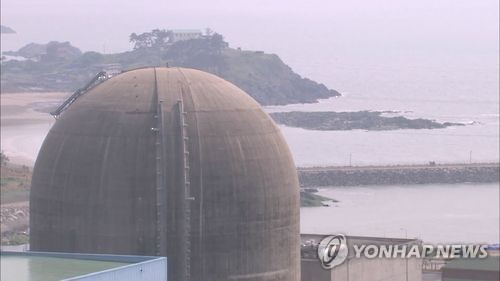 한빛통신 이미지