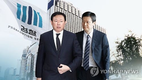 [연합뉴스TV 제공]