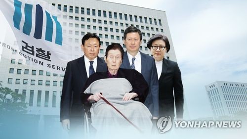 [연합뉴스TV 제공]