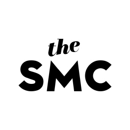 에스엠씨(SMC) 이미지