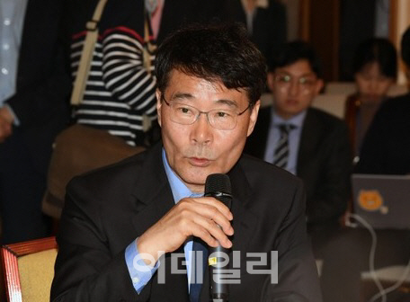 외신상회 이미지