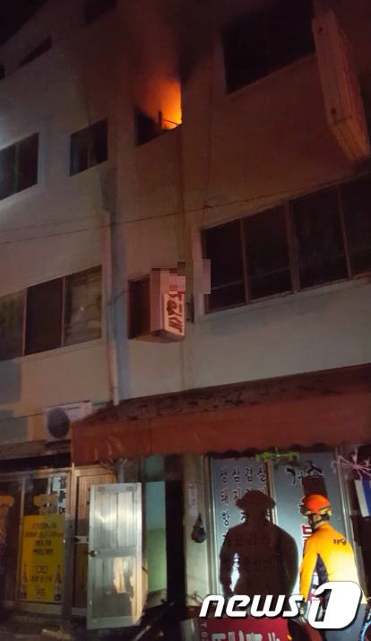 대원여인숙 이미지
