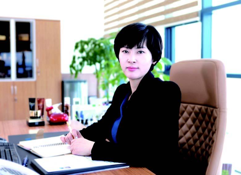 씨엔텍 이미지