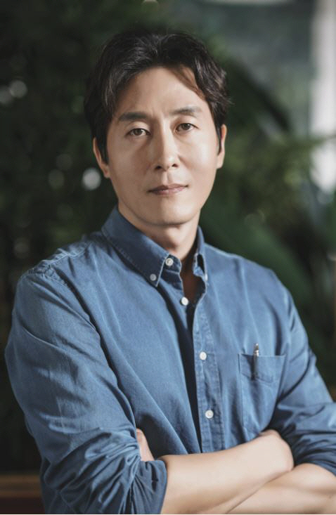 이와이스포츠 이미지