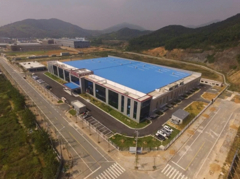잇츠 이미지