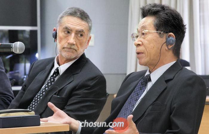 한국고용연구원 이미지
