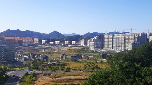 은성이엔지 이미지