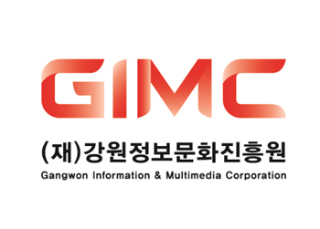 과학문화진흥원 이미지