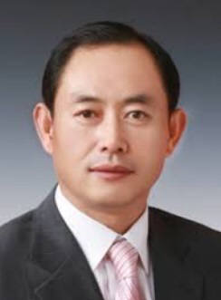 한성농기계 이미지