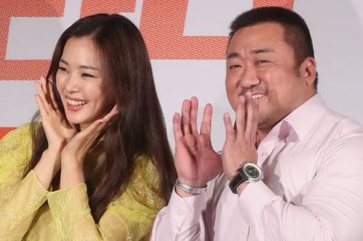 하나피플 이미지