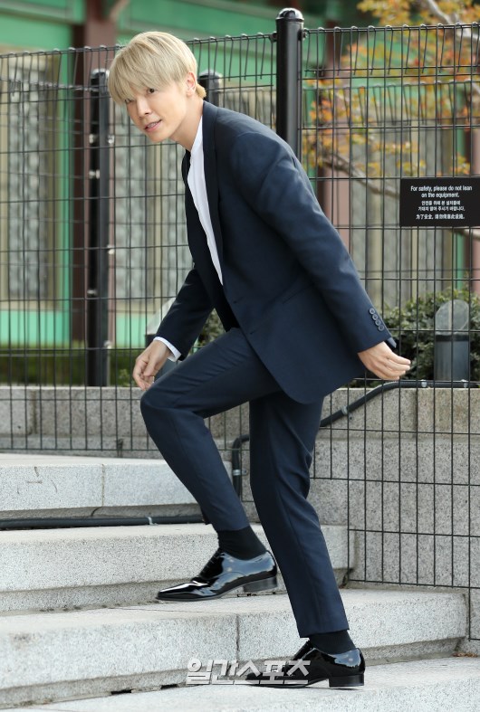 동해 이미지