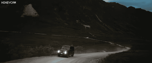 [사진 유튜브 캡처]