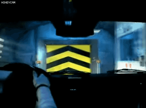 [사진 유튜브 캡처]