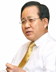 일진마켓 이미지