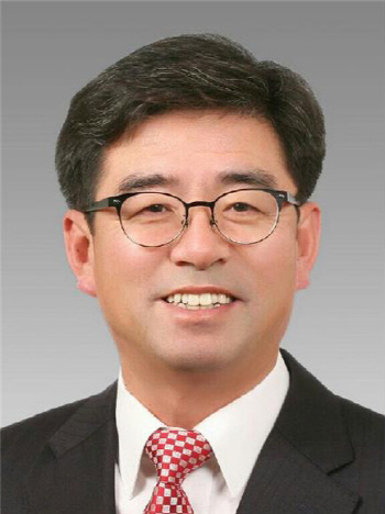 금강대가 이미지