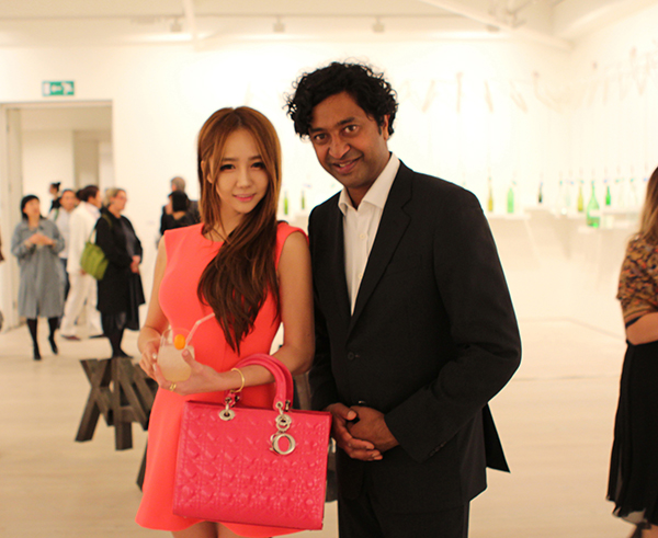 엘Gallery 이미지