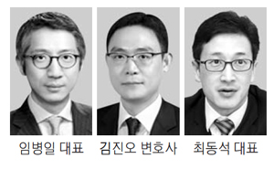 현대고등학교 이미지