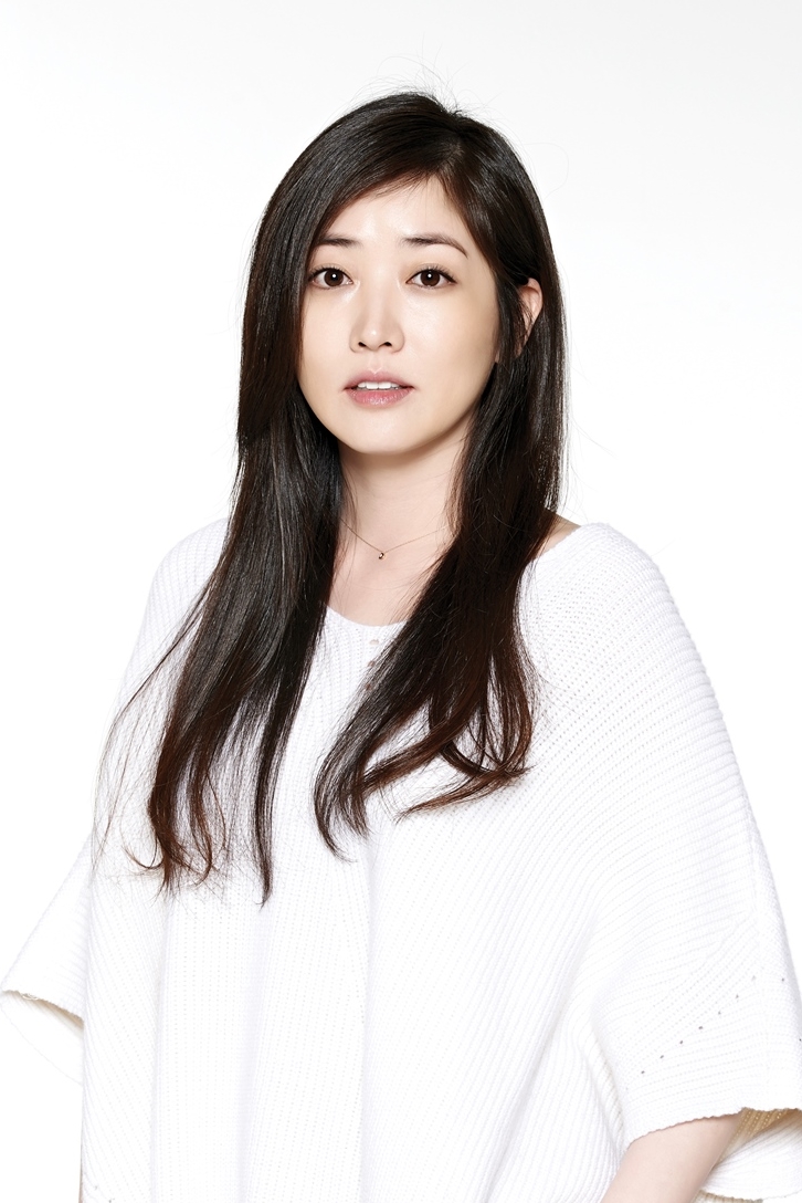 소화식당 이미지