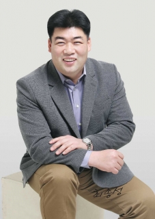 서민통닭 이미지