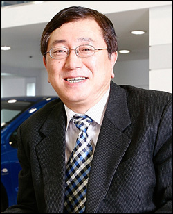 서주모터스 이미지