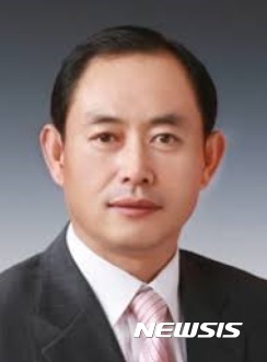 한성인력개발 이미지