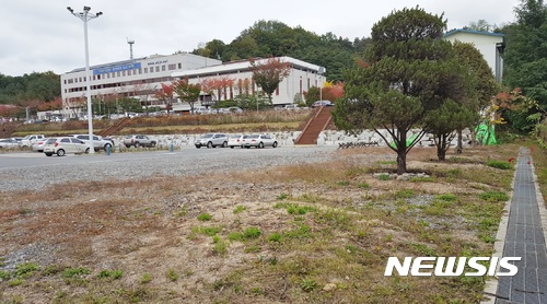 제천시청 어린이집 이미지