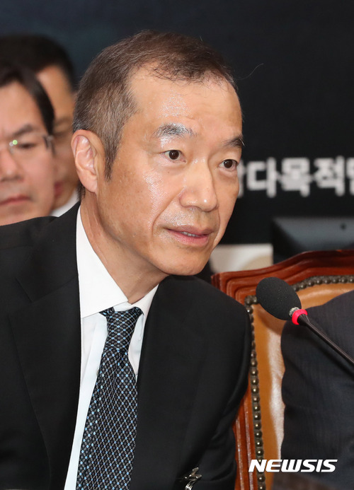 강경삼성의원 이미지