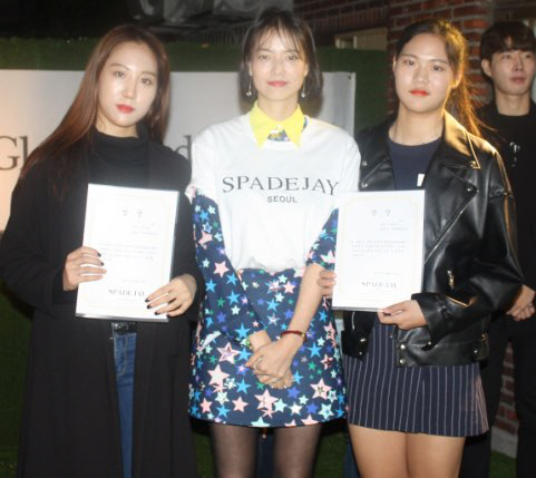 스페이드재이 이미지
