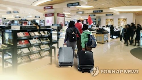 (주) 한화갤러리아 타임월드 이미지