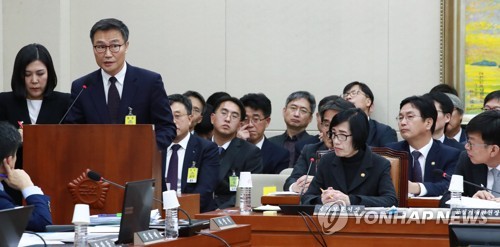 한국피자헛 이미지